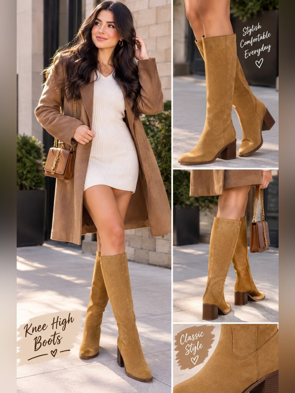 tommy hilfiger laythen 2